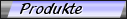 button3over.png