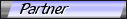 partner.png