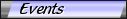 button7over.png