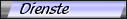 button4over.png