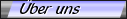 button2over.png