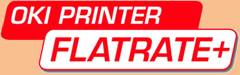 Oki Flaterate+.jpg