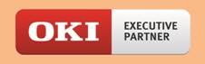 Oki Flaterate+.jpg
