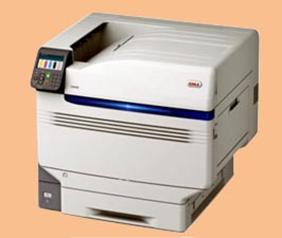 C9000V2.jpg