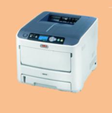 OKI_c9850mfp.jpg