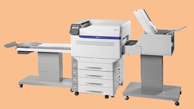 OKI_c9850mfp.jpg