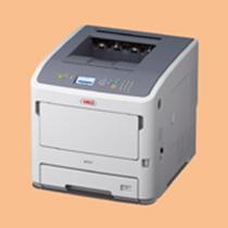 OKI_c9850mfp.jpg