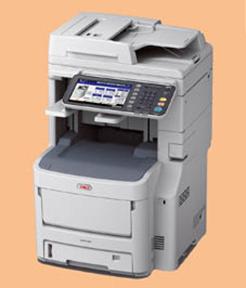 OKI_c9850mfp.jpg