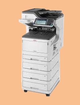 OKI_c9850mfp.jpg