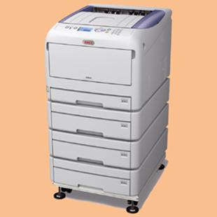 OKI_c9850mfp.jpg