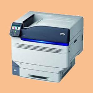 OKI_c9850mfp.jpg