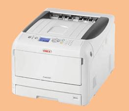 OKI_c9850mfp.jpg