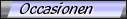 button6over.png