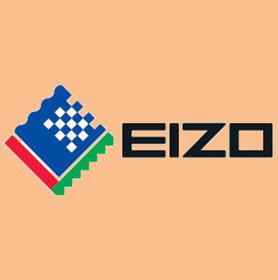 eizo.jpg