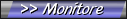 monitore.png