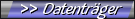 datentr�ger.png