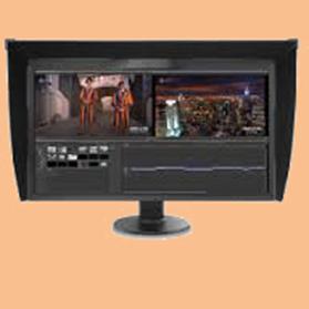 EIZO-CG243W.jpg