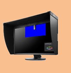 EIZO-CG243W.jpg
