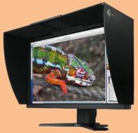EIZO-CG243W.jpg