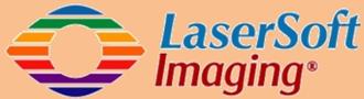 Lasersoft_logofarb.jpg