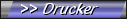 drucker.png