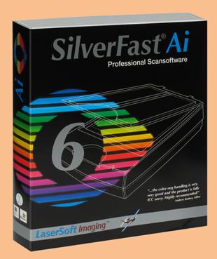 SilverFast Aifarb.jpg