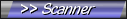 scanenr.png