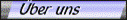 button2over.png