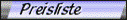 button5over.png