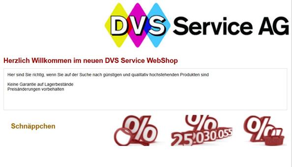 Bshop.JPG