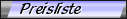button5over.png