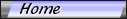 button1over.png